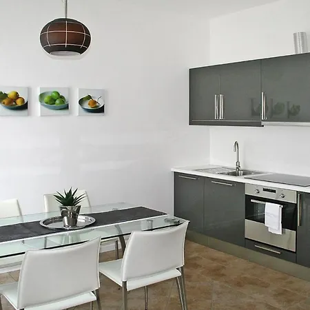 Apartment Antiche Cure - Ilm03013-cyb