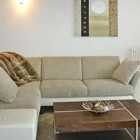 Apartment Antiche Cure - Ilm03013-cyb *